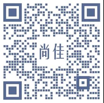 尚佳專(zhuān)業(yè)月嫂|這樣子喂奶？怪不得你的乳頭又痛又難看！